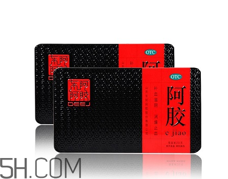 东阿阿胶不适合什么人吃,阿胶一定要吃东阿的吗