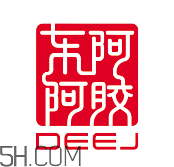 香港和信堂东阿阿胶是真的吗,和信堂东阿阿胶是真的吗