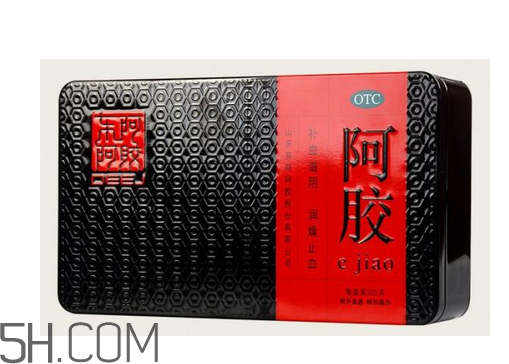 东阿阿胶是山东哪里产的,东阿阿胶是哪里产的