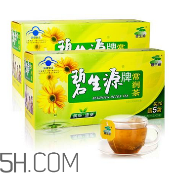 碧生源常润茶是药吗,碧生源常润茶效果怎么样? 碧生源常润茶是药吗,碧生源常润茶效果怎么样?