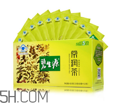 碧生源常润茶孕妇可以喝吗,怀孕可以喝碧生源 碧生源常润茶孕妇可以喝吗,怀孕可以喝碧生源