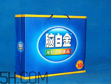 脑白金能治便秘吗,脑白金作用和功效对便秘有作用吗