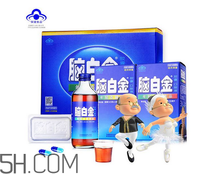 脑白金是什么植物,脑白金是什么植物图片 脑白金是什么植物,脑白金是什么植物图片