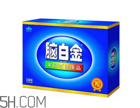 脑白金是什么东西做的,脑白金是什么东西 脑白金是什么东西做的,脑白金是什么东西