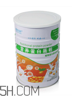 蛋白质粉对心脏好吗,蛋白质粉对心脏有好处吗?