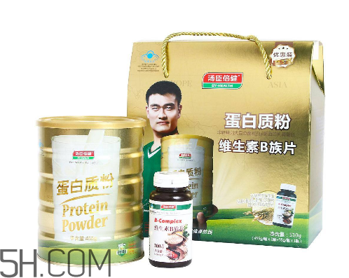 蛋白粉多少钱一瓶,安利纽崔莱蛋白质粉多少钱一桶