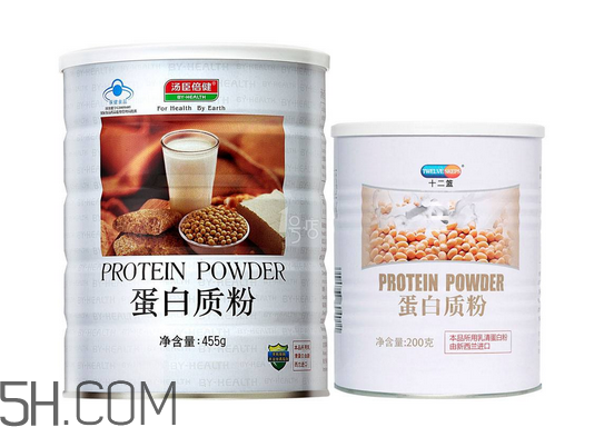 康宝莱牌蛋白营养粉能减肥吗?,蛋白质粉减肥方法 康宝莱牌蛋白营养粉能减肥吗?,蛋白质粉减肥方法