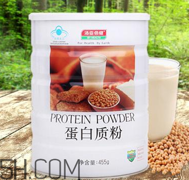 蛋白质粉可以用开水泡吗,蛋白质粉可以用热水冲泡吗? 蛋白质粉可以用开水泡吗,蛋白质粉可以用热水冲泡吗?