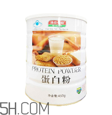 蛋白质粉可以和蜂蜜一起喝吗?,蛋白质粉可以和蜂蜜一起喝吗老年人