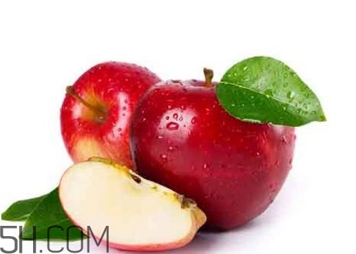 夜跑后可以吃什么水果,夜跑完适合吃什么水果 夜跑后可以吃什么水果,夜跑完适合吃什么水果