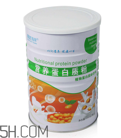 蛋白粉容易上火吗,蛋白粉上火吗