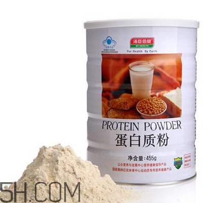 蛋白质粉是保健品吗?,蛋白质粉是保健品吗孩子可以喝吗