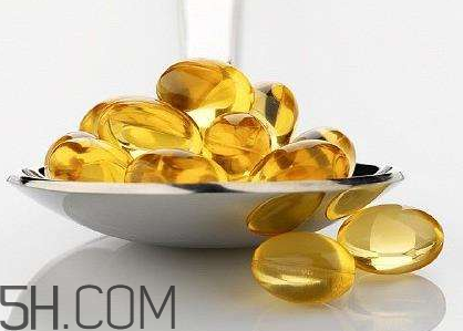 维生素e对人体有什么好处,维生素E对女人有什么好处 维生素e对人体有什么好处,维生素E对女人有什么好处