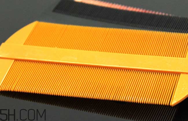 头上长虱子了怎么办怎样把虱子去掉,头上长虱子了怎么办又不想剃头发 头上长虱子了怎么办怎样把虱子去掉,头上长虱子了怎么办又不想剃头发