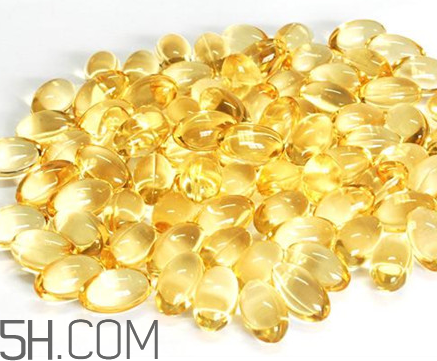 维生素E需要补充吗,什么情况下需要补充维生素E