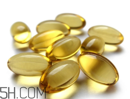 维生素e多大年龄吃最好,维生素e多大年龄吃合适