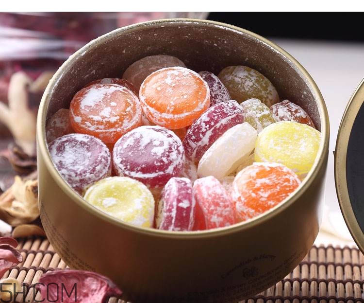 怎么健康吃糖,吃糖怎么办