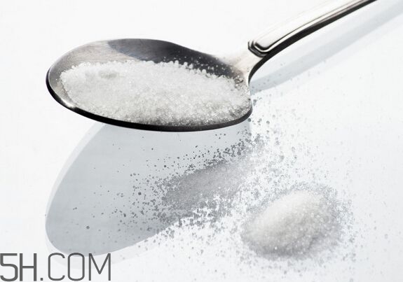 盐要怎么吃才健康,怎样吃盐才健康