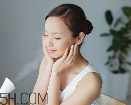 常喝咖啡对皮肤好吗,经常喝咖啡对皮肤好吗