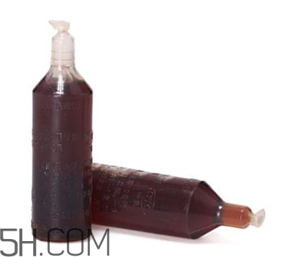 藿香正气水可以治拉肚子吗,藿香正气水会拉肚子吗?