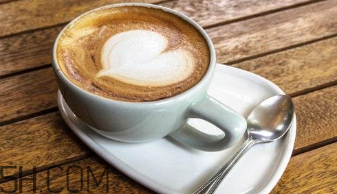 喝咖啡对胃有什么影响吗,咖啡对胃有影响吗 喝咖啡对胃有什么影响吗,咖啡对胃有影响吗