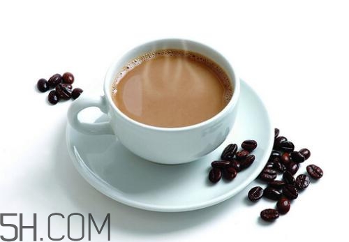 什么时候喝咖啡最好还能减肥,什么时候喝咖啡最好?喝咖啡的最佳时间点