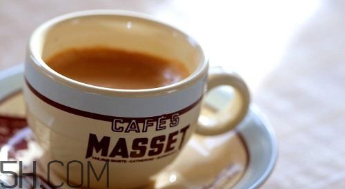 早上空腹喝咖啡好吗?,为什么喝了咖啡想吐 早上空腹喝咖啡好吗?,为什么喝了咖啡想吐