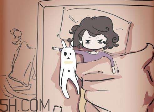 要不要吃宵夜,经常吃宵夜的人 要不要吃宵夜,经常吃宵夜的人