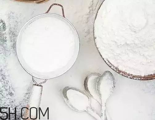 怎么洗碗干净又快,洗碗的方法