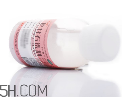 炉甘石洗液能洗外阴吗,炉甘石可以洗阴囊吗