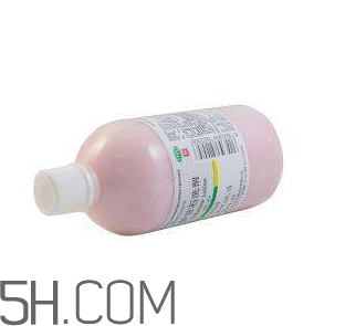 炉甘石洗剂用完褪皮,炉甘石用后脱皮正常吗