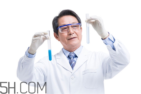 神经衰弱可以运动吗?,神经衰弱能剧烈运动吗