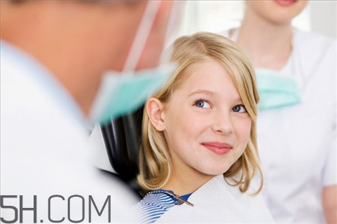 神经衰弱的人能活多久,神经衰弱会持续多久