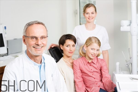 神经衰弱可以喝茶吗,神经衰弱能喝茶吗?