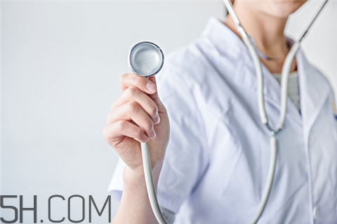 神经衰弱可以休学吗,神经衰弱能休学吗?