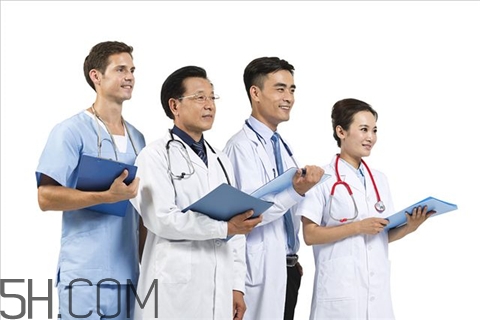 神经衰弱的治疗方法有哪些?,神经衰弱心理治疗方法