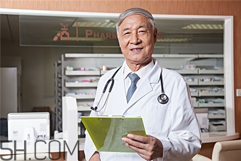 强迫症的方法,你如何看待强迫症