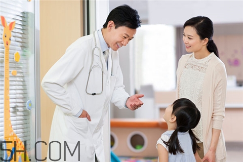 强迫症可以要孩子吗,强迫症可以要孩子吗,会不会遗传