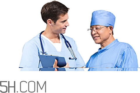 强迫症可以开车吗,因为强迫症不敢开车的人