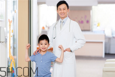 严重的强迫症会死人吗,强迫症害死人