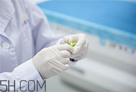 强迫症会引起失眠吗,失眠严重纠结强迫症