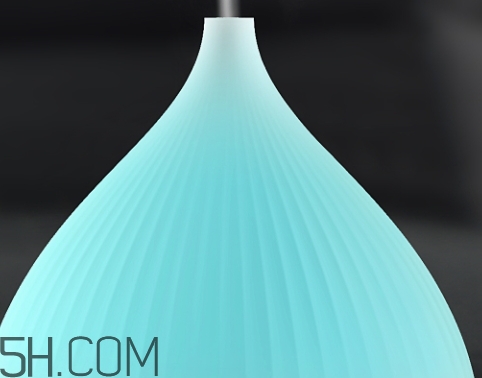 加湿器的危害是真的吗,加湿器的危害和好处 加湿器的危害是真的吗,加湿器的危害和好处