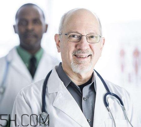 包茎是什么原因导致的,包茎是怎么引起的 包茎是什么原因导致的,包茎是怎么引起的