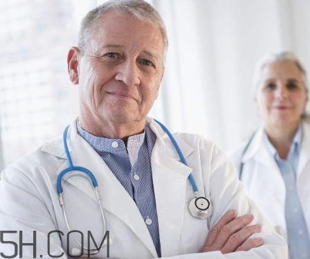 包茎术后多少天能同房,包茎手术后多久恢复正常性生活