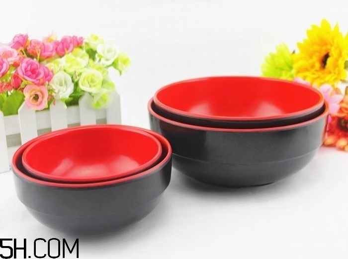 陶瓷餐具特点,什么是仿瓷餐具