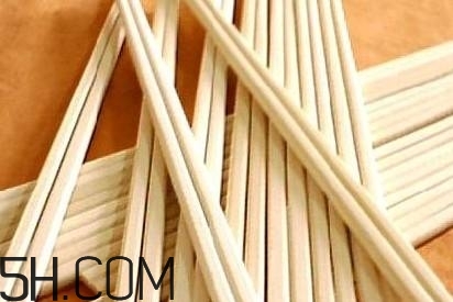防止筷子发霉的小妙招,筷子除霉妙招 防止筷子发霉的小妙招,筷子除霉妙招