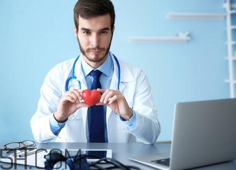 附睾丸炎怎么治,附睾丸炎能彻底治好吗