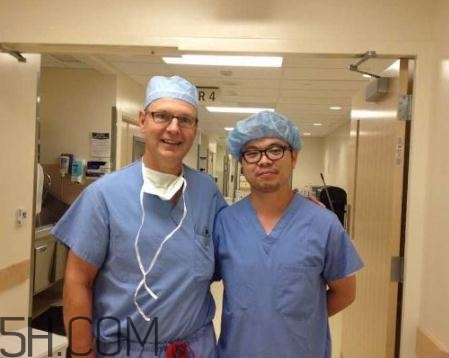 附睾炎要禁欲吗,附睾炎禁欲更难受了