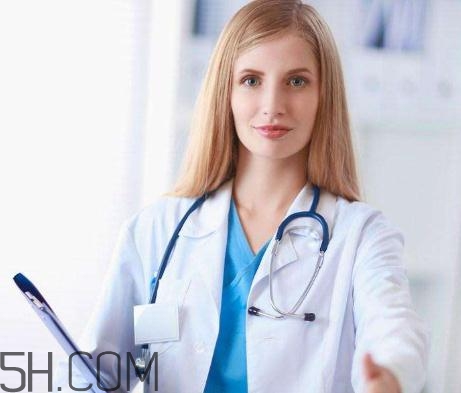 附睾炎和性有关系吗,附睾炎可以自愈吗? 附睾炎和性有关系吗,附睾炎可以自愈吗?