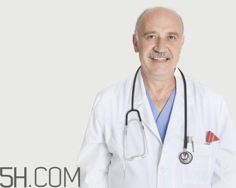 附睾炎容易复发吗,附睾炎为什么会反复发作